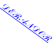 DERANDOR