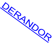 DERANDOR